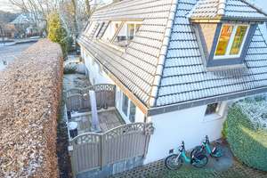 Property thumbnail 16