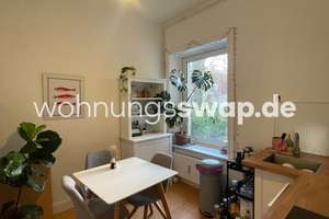Wohnungstausch: Methfesselstraße  40 – Methfesselstraße 40, 20000 Eimsbüttel (Ortsteil), Hamburg – Vorschaubild 3