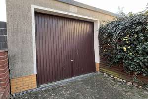 freistehendes Einfamilienhaus in Weyhausen – Die vollständige Adresse der Immobilie erhältst du vom Anbieter., 38554 Weyhausen – Vorschaubild 5