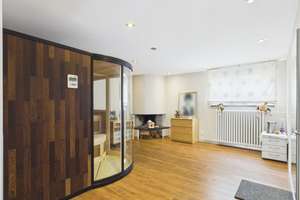 Exklusive Villa mit Traumgrundstück, Indoor-Pool und bester Lage!!! – Die vollständige Adresse der Immobilie erhältst du vom Anbieter., 51469 Stadtmitte, Bergisch Gladbach – Vorschaubild 44