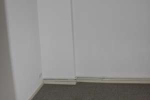 Schöne helle Single Wohnung im ausgebauten DG – Johannesstraße 73, 41061 Hardterbroich-Pesch, Mönchengladbach – Vorschaubild 8