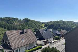 Mit handwerklichem Geschick zum Eigenheim! – Die vollständige Adresse der Immobilie erhältst du vom Anbieter., 51645 Gummersbach – Vorschaubild 21