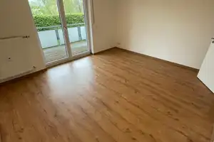 MFH in Kümmersbruck - komplett vermietet – Amberg-Sulzbach (Kreis) – Vorschaubild 6