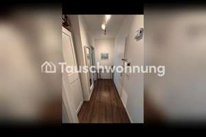 Tauschwohnung: Schicke 2-Zimmer-Wohnung in Ehrenfeld – Die vollständige Adresse der Immobilie erhältst du vom Anbieter., 50825 Ehrenfeld (Ortsteil), Köln – Vorschaubild 5