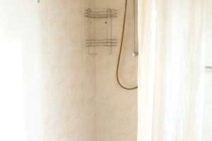 UNFASSBAR: Nur € 3.670,-- pro m² für Maisonette-Dachterrassen-Traumwohnung Baujahr 2006 TOP-Zustand! – Die vollständige Adresse der Immobilie erhältst du vom Anbieter., 65201 Schierstein, Wiesbaden – Vorschaubild 17