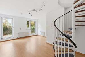 Property thumbnail 13