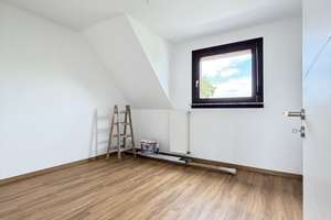 3-ZKB Wohnung in Koblenz-Rauental – Die vollständige Adresse der Immobilie erhältst du vom Anbieter., 56073 Rauental, Koblenz – Vorschaubild 10