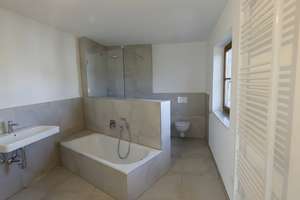 Property thumbnail 18