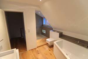 Ruhig gelegenes Mietshaus in Heidhausen mit Garten, Essen – Brosweg 61, 45239 Heidhausen, Essen – Vorschaubild 20