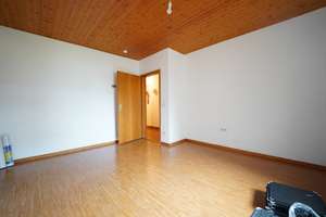 Klein-Gerau: Vielseitiger Bungalow mit großem Potenzial – Die vollständige Adresse der Immobilie erhältst du vom Anbieter., 64572 Büttelborn – Vorschaubild 4