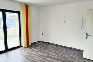 Zweifamilienhaus mit DG Ausbau in Sulzbach-Rosenberg – Die vollständige Adresse der Immobilie erhältst du vom Anbieter., 92237 Sulzbach-Rosenberg – Vorschaubild 15