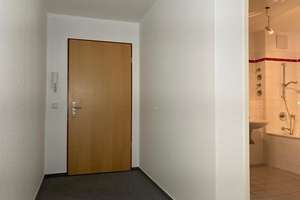 Martin-Hoffmann-Str.  23,  4.OG, M/L – Martin-Hoffmann-Str. 23, 12435 Alt-Treptow, Berlin – Vorschaubild 6