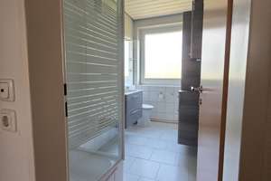 3 Zimmer Wohnung in Salzgitter-Bad mit 62 m² Wohnfläche inkl. KFZ Stellplatz – Friedrich-Ebert-Straße 30, 38259 Salzgitter-Bad, Salzgitter – Vorschaubild 6