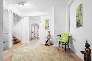 Attraktives Ferienhaus mit starker Nachfrage
Renditestarke Kapitalanlage
IN LÖFFINGEN-DITTISHAUSEN – Die vollständige Adresse der Immobilie erhältst du vom Anbieter., 79843 Löffingen – Vorschaubild 19