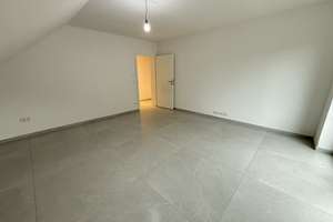 Moderne 2 Zimmer Wohnung mit Balkon in bester Lage Paderborns! – Die vollständige Adresse der Immobilie erhältst du vom Anbieter., 33100 Kernstadt, Paderborn – Vorschaubild 5