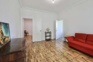 Property thumbnail 27