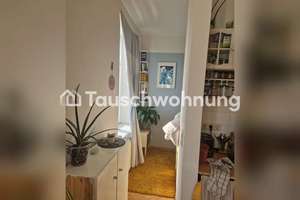 Tauschwohnung: Tausche kleine, helle Wohnung in Leipzig Ost – Die vollständige Adresse der Immobilie erhältst du vom Anbieter., 4318 Anger-Crottendorf, Leipzig – Vorschaubild 5