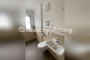 Tauschwohnung: Große 3-Zimmer Wohnung (101 m²) mit Terrasse in Aubing – Limesstraße 62, 81249 Aubing-Süd, München – Vorschaubild 7