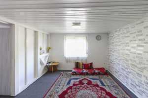 Einfamilienhaus mit Einliegerwohnung und großem Garten in Hanglage – selbst nutzen oder profitieren – Freudenstadt (Kreis) – Vorschaubild 2