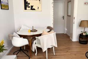 3-Zimmer-Wohnung in Köln-Kalk – Eythstraße 22, 51103 Kalk (Ortsteil), Köln – Vorschaubild 7