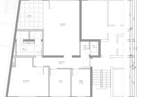 4-Zimmer Wohnung mit Balkon in Karlsruhe-Mühlburg mit TG Stellplatz. Kaufprovisionsfrei!!! – Klopstockstraße 4, 76185 Mühlburg, Karlsruhe – Vorschaubild 17