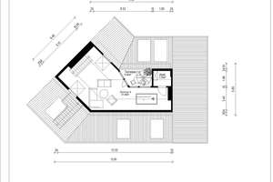 Property thumbnail 25