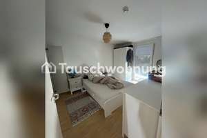 Tauschwohnung: Junges Pärchen sucht kleinere Wohnung – Die vollständige Adresse der Immobilie erhältst du vom Anbieter., 81925 Oberföhring, München – Vorschaubild 5