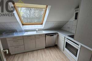 Neunfamilienhaus in Dortmund  – Die vollständige Adresse der Immobilie erhältst du vom Anbieter., 44329 Kirchderne, Dortmund – Vorschaubild 22