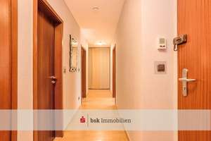 Gepflegte 3‑Zimmer-Wohnung mit Südbalkon in Buckow – Die vollständige Adresse der Immobilie erhältst du vom Anbieter., 12353 Gropiusstadt, Berlin – Vorschaubild 8