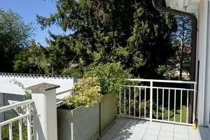 München-Daglfing, sofort beziehbar – Krenklstraße 21, 81929 Daglfing, München – Vorschaubild 27