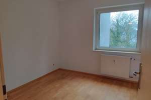 Platz für Ihre Ideen: Großzügiges Endreihenhaus in Berlin-Frohnau – Maximiliankorso 28c, 13465 Frohnau, Berlin – Vorschaubild 13