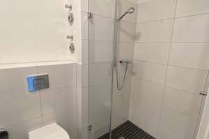 Mehr als ein Apartment: Stilvoll leben, entspannt ankommen, sofort genießen – Carl-Spindler-Str. 15a, 12555 Köpenick, Berlin – Vorschaubild 6
