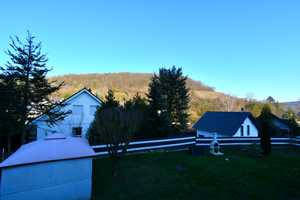 Neuwertiges Einfamilienhaus mit Einliegerwohnung und traumhaftem Blick über das Ahrtal – Ahrweiler (Kreis) – Vorschaubild 14