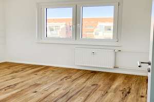 Erstbezug nach Ausbau in Thonberg – Viktoriastr. 6, 4317 Reudnitz-Thonberg, Leipzig – Vorschaubild 9