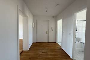 Gut vermietete 3-Zimmer-Wohnung im Henselmannbau, unweit dem Strausberger Platz ***Lift***Wannenbad* – Die vollständige Adresse der Immobilie erhältst du vom Anbieter., 10243 Friedrichshain, Berlin – Vorschaubild 13