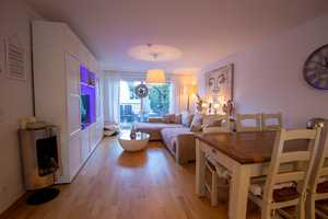 Exklusives Mehrfamilienhaus mit 3 Stellplätzen – Essen – Vorschaubild 9