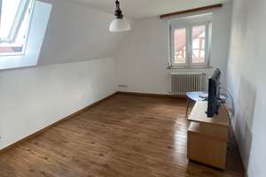 Stilvoll modernisiert: Haus mit Charakter in Jestetten – Nohlstrasse 10, 79798 Jestetten – Vorschaubild 23