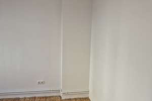 3-Zimmer-Wohnung in der Wüste in Osnabrück – 49078 Weststadt, Osnabrück – Vorschaubild 15