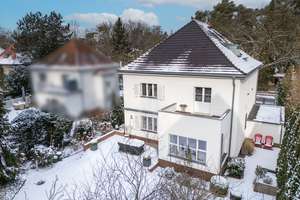 Property thumbnail 13