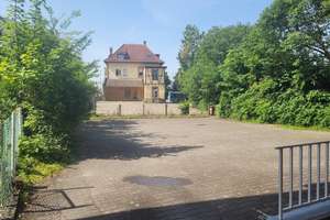 Günstiges 7-Zimmer-Haus in Weinheim – Die vollständige Adresse der Immobilie erhältst du vom Anbieter., 69469 Weinheim – Vorschaubild 3