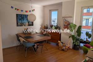 Wohnungstausch: Bertha-Sander-Straße 57 – Bertha-Sander-Straße 57, 50400 Ossendorf, Köln – Vorschaubild 2