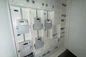 *Kapitalanleger aufgepasst* Wohn-Ensemble mit 4 separaten Wohnungen und Doppelgarage – Marktstr. 2b, 60388 Frankfurt am Main – Vorschaubild 32