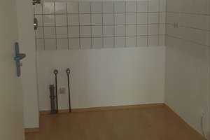 Wohnen in Parkanlage – Postsdamer Str.10b, 1.OG. 10b, 39114 Cracau, Magdeburg – Vorschaubild 9