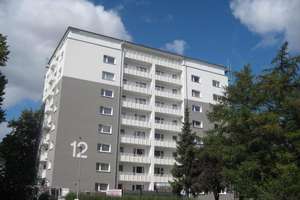Ein tolles Wohngefühl: 1-Zimmer-Single-Appartment, frisch saniert und sofort anmietbar!