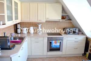 Tauschwohnung: Moderne 3-Z. Wohnung im LK für mind. 2 Z. in der Innenstadt – Die vollständige Adresse der Immobilie erhältst du vom Anbieter., 85551 Kirchheim bei München – Vorschaubild 4