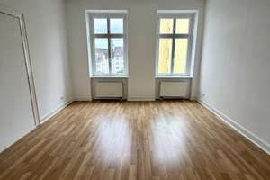 Großzügige 3-Zimmer-Altbauwohnung mit Charme – hell, gepflegt und zentral in Wuppertal-Elberfeld!