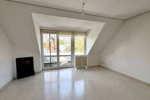 Moderne 3-Zimmer-Maisonettewohnung am Stadtpark – Die vollständige Adresse der Immobilie erhältst du vom Anbieter., 21077 Wilstorf, Hamburg – Vorschaubild 5