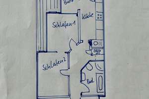 Property thumbnail 20