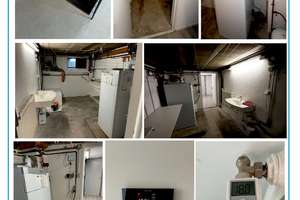 Gepflegtes Wohngrundstück & Doppelhaushälfte in Oldenburg - Kreyenbrück – Die vollständige Adresse der Immobilie erhältst du vom Anbieter., 26133 Kreyenbrück, Oldenburg (Oldenburg) – Vorschaubild 13
