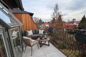 Property thumbnail 23